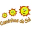 Centro De Educacao Infantil Caminhos Do Sol