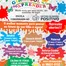 Girassol Do Aprender Escola De Educação Infantil