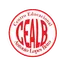 Centro Educacional Antonio Lopes Brito