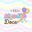 EEI Algodão Doce