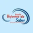 Escola Universo Do Saber
