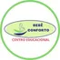 Centro De Educacao Bebe Conforto