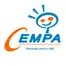 Cempa Pedro Velho