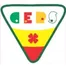 Centro Educacional Rosa De Sarom