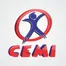 Colégio Cemi