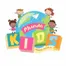 Mundo Kids Creche Escola