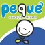 Pequê - Educação Infantil