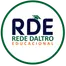 Daltro Taquara - Rede Daltro Educacional