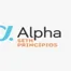 Alpha Seth Princípios