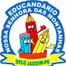 Educandário Nossa Senhora Das Montanhas