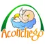 Colégio Aconchego