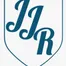 Jean Jacques Rousseau Colegio
