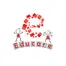 Colégio Educare