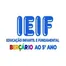 Colégio Ieif