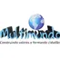 Colegio Multimundo