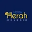 Nova Herah Colegio