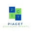 Piaget Educação Infantil