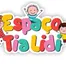 Espaço Tia Lidi