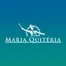 Curso Preparatório Maria Quitéria - Cmq
