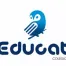 Colégio Educat