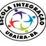 Escola Integração