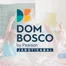 Colégio Dom Bosco Criarte Jaboticabal