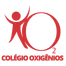Colégio Oxigênios