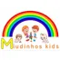 Miudinhos Kids