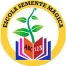 Escola Semente Mágica
