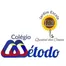 Jardim Escola Quintal Dos Contos (colégio Método)