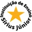 Instituição De Ensino Sirius Junior