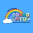 Centro Educacional Sonho Meu