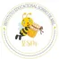 Instituto Educacional Sonho De Mel