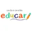Colégio Cristão Educar