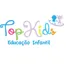 Cei Top Kids