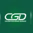 Colégio Guilherme Dourado