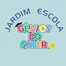 Jardim Escola Gênios Do Saber