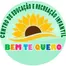Centro Educação E Recreação Infantil Bem Te Quero
