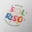 Sol Riso Escola De Educação Infantil E Berçário