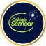 Colégio Semear Itupeva