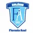 Colégio Floresta Azul - Mackenzie Educacional