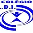 Colegio Ldi - Unid Ii