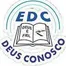 Creche E Escola Deus Conosco