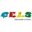 Centro Educacional Livia Salgado