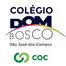 Colégio Dom Bosco SJC
