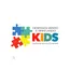 Escola Infantil Db Kids