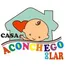 Espaço Infantil Aconchego Do Lar