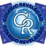 Colégio Revelação