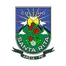 Colegio Santa Rita
