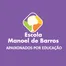 Centro Educacional Manoel De Barros